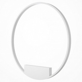 Бра Maytoni Rim MOD058WL-L50WK в Глазове - glazov.mebel24.online | фото