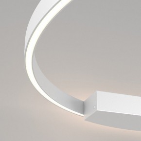 Бра Maytoni Rim MOD058WL-L50WK в Глазове - glazov.mebel24.online | фото 2
