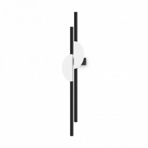 Бра Maytoni Skyline MOD179WL-L22W4K1 в Глазове - glazov.mebel24.online | фото 3
