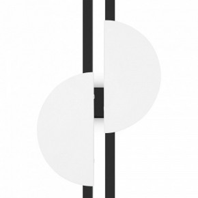 Бра Maytoni Skyline MOD179WL-L22W4K1 в Глазове - glazov.mebel24.online | фото 4