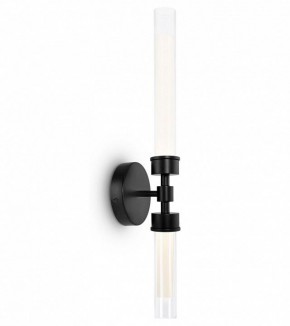 Бра Maytoni Stelo MOD116WL-L7B3K в Глазове - glazov.mebel24.online | фото 2