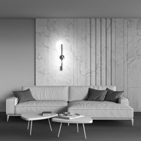 Бра Maytoni Tau MOD146WL-L12B3K в Глазове - glazov.mebel24.online | фото 4