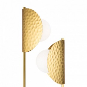 Бра Maytoni Tropic MOD164WL-02BS в Глазове - glazov.mebel24.online | фото 4