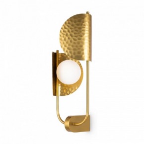 Бра Maytoni Tropic MOD164WL-02BS1 в Глазове - glazov.mebel24.online | фото 2