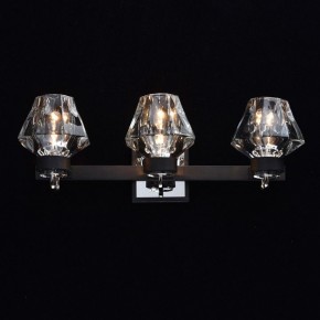 Бра MW-Light Джестер 4 104022203 в Глазове - glazov.mebel24.online | фото 4