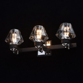 Бра MW-Light Джестер 4 104022203 в Глазове - glazov.mebel24.online | фото 5