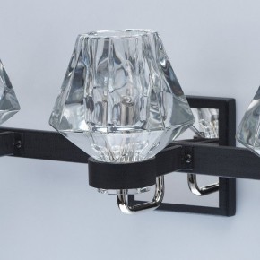 Бра MW-Light Джестер 4 104022203 в Глазове - glazov.mebel24.online | фото 6