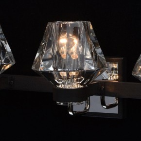 Бра MW-Light Джестер 4 104022203 в Глазове - glazov.mebel24.online | фото 7