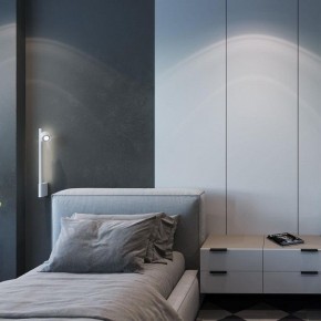 Бра Novotech FERMO 359312 в Глазове - glazov.mebel24.online | фото 6