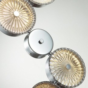 Бра Odeon Light Caramella 1 5416/25WL в Глазове - glazov.mebel24.online | фото 6