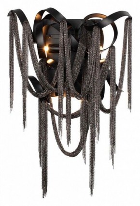 Бра Odeon Light Chainy 5067/4W в Глазове - glazov.mebel24.online | фото 2