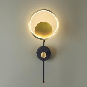 Бра Odeon Light Denzel 4322/15WL в Глазове - glazov.mebel24.online | фото 2