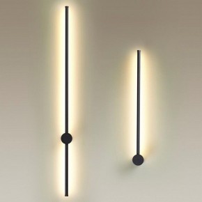 Бра Odeon Light Fillini 4335/12WL в Глазове - glazov.mebel24.online | фото 4
