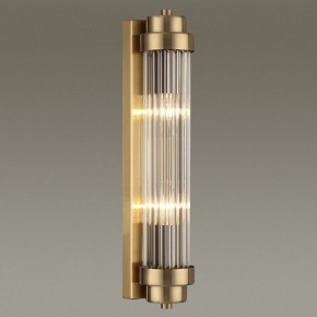Бра Odeon Light Lordi 4821/2W в Глазове - glazov.mebel24.online | фото 3