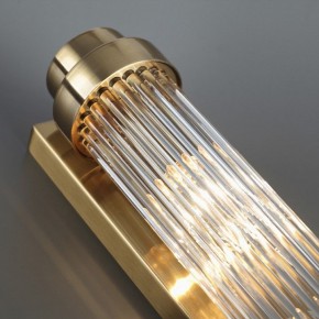 Бра Odeon Light Lordi 4821/2W в Глазове - glazov.mebel24.online | фото 4