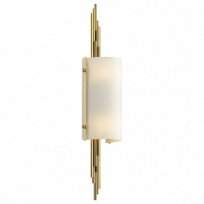 Бра Odeon Light Margaret 5415/2W в Глазове - glazov.mebel24.online | фото 3