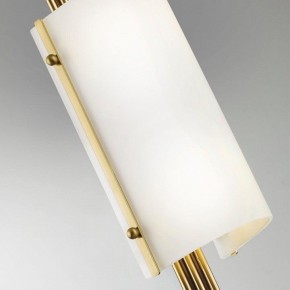 Бра Odeon Light Margaret 5415/2W в Глазове - glazov.mebel24.online | фото 5