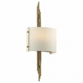 Бра Odeon Light Margaret 5415/2WA в Глазове - glazov.mebel24.online | фото 3