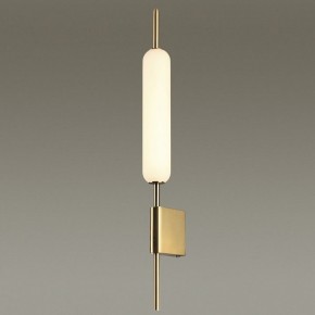 Бра Odeon Light Reeds 4794/12WL в Глазове - glazov.mebel24.online | фото 2