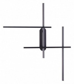Бра Odeon Light Rudy 3890/36WLP в Глазове - glazov.mebel24.online | фото