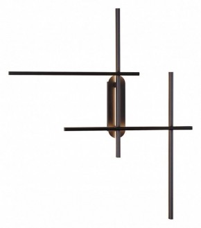 Бра Odeon Light Rudy 3890/36WLP в Глазове - glazov.mebel24.online | фото 2