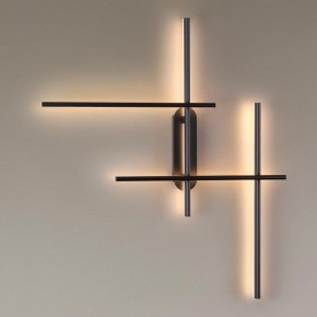 Бра Odeon Light Rudy 3890/36WLP в Глазове - glazov.mebel24.online | фото 3