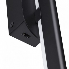 Бра Odeon Light Rudy 3890/36WLP в Глазове - glazov.mebel24.online | фото 5