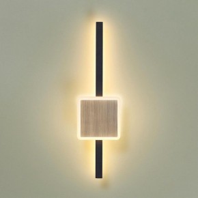 Бра Odeon Light Stilo 4257/12WL в Глазове - glazov.mebel24.online | фото 2