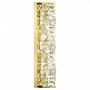 Бра Odeon Light Straza 4999/15WL в Глазове - glazov.mebel24.online | фото 2