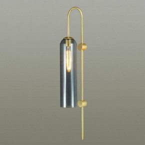 Бра Odeon Light Vosti 4641/1W в Глазове - glazov.mebel24.online | фото 2