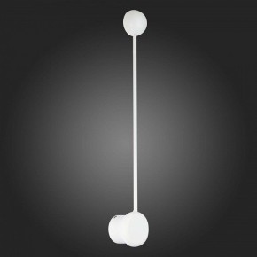 Бра ST-Luce Acquaro SL6003.511.01 в Глазове - glazov.mebel24.online | фото 3