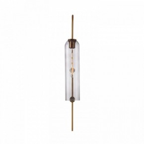 Бра ST-Luce Callana SL1145.341.01 в Глазове - glazov.mebel24.online | фото 3