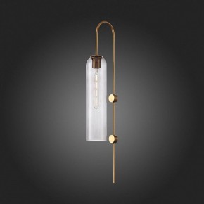 Бра ST-Luce Callana SL1145.341.01 в Глазове - glazov.mebel24.online | фото 5