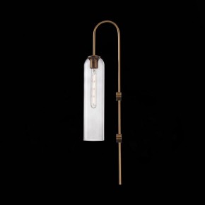 Бра ST-Luce Callana SL1145.341.01 в Глазове - glazov.mebel24.online | фото 8