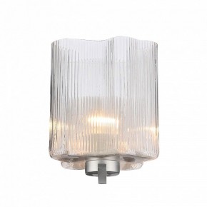Бра ST-Luce Onde SL117.101.01 в Глазове - glazov.mebel24.online | фото 2