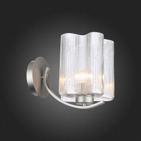 Бра ST-Luce Onde SL117.101.01 в Глазове - glazov.mebel24.online | фото 3