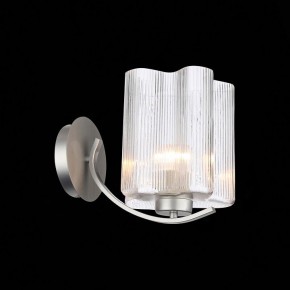Бра ST-Luce Onde SL117.101.01 в Глазове - glazov.mebel24.online | фото 5