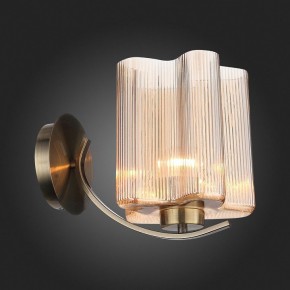 Бра ST-Luce Onde SL117.301.01 в Глазове - glazov.mebel24.online | фото 3