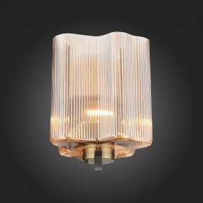 Бра ST-Luce Onde SL117.301.01 в Глазове - glazov.mebel24.online | фото 4
