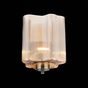 Бра ST-Luce Onde SL117.301.01 в Глазове - glazov.mebel24.online | фото 6