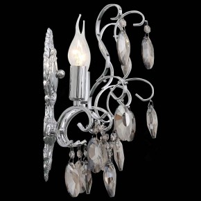 Бра ST-Luce Orecchini SL846.101.02 в Глазове - glazov.mebel24.online | фото 10