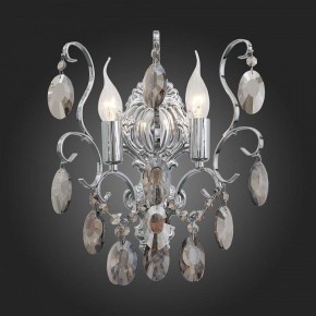 Бра ST-Luce Orecchini SL846.101.02 в Глазове - glazov.mebel24.online | фото 4