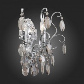 Бра ST-Luce Orecchini SL846.101.02 в Глазове - glazov.mebel24.online | фото 5