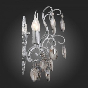 Бра ST-Luce Orecchini SL846.101.02 в Глазове - glazov.mebel24.online | фото 6