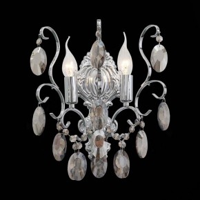 Бра ST-Luce Orecchini SL846.101.02 в Глазове - glazov.mebel24.online | фото 7