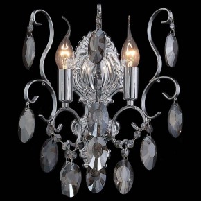Бра ST-Luce Orecchini SL846.101.02 в Глазове - glazov.mebel24.online | фото 8