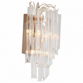 Бра ST-Luce Osoleto SL386.201.03 в Глазове - glazov.mebel24.online | фото 2