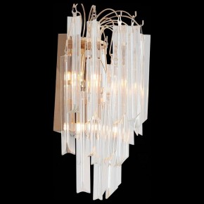 Бра ST-Luce Osoleto SL386.201.03 в Глазове - glazov.mebel24.online | фото 4