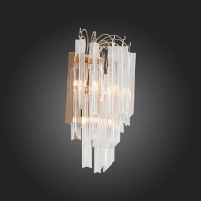 Бра ST-Luce Osoleto SL386.201.03 в Глазове - glazov.mebel24.online | фото 6