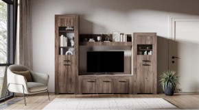 БРУНО Гостиная в Глазове - glazov.mebel24.online | фото 1